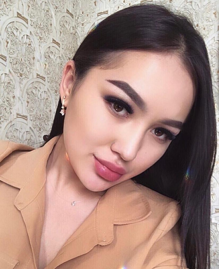 проститутка Алина, анкета 386372, 27 лет, метро Бауманская, цена от 8к/час