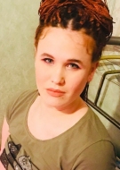 шлюха Татьяна, анкета 386712, 33 года, метро , фото 2