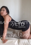 индивидуалка Карина, анкета 387001, 35 лет, метро Печатники, фото 1