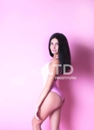 шлюха Полина, анкета 387060, 31 год, метро Новые Черемушки, фото 2