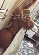 индивидуалка Катя, анкета 387182, 33 года, метро Водный стадион, фото 1