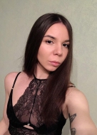 путана Жанна, анкета 387235, 29 лет, метро Ленинский проспект, фото 3