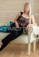 индивидуалка Алина, анкета 387273, 33 года, метро Крылатское, фото 1