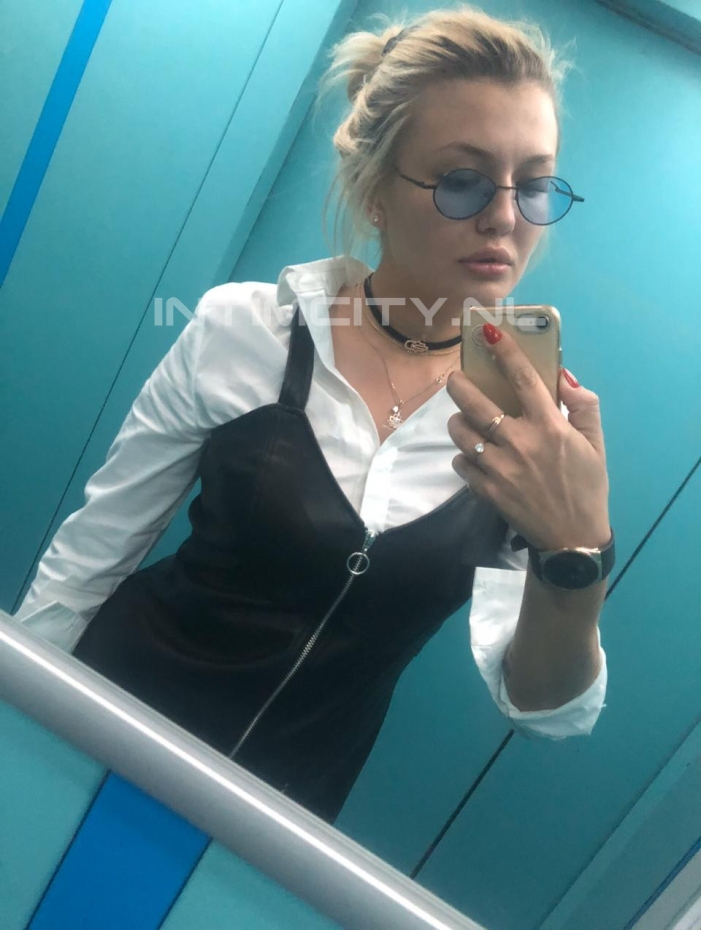 проститутка Ника, анкета 387442, 30 лет, метро Трубная, цена от 7к/час