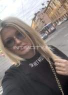 шлюха Ника, анкета 387442, 30 лет, метро Трубная, фото 2