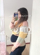 шлюха Cалика, анкета 387643, 31 год, метро Кунцевская, фото 2