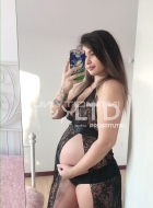 девушка по вызову Cалика, анкета 387643, 31 год, метро Кунцевская, фото 4