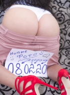 путана Надя, анкета 387957, 31 год, метро Аэропорт, фото 3