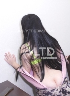 шлюха Эля, анкета 387961, 27 лет, метро Аэропорт, фото 2
