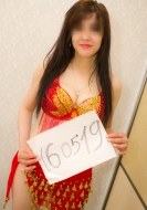 шлюха Зая, анкета 388182, 27 лет, метро Жулебино, фото 2