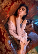 индивидуалка Sexy-юля, анкета 388311, 31 год, метро Красносельская, фото 1