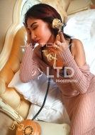 девушка по вызову Sexy-юля, анкета 388347, 31 год, метро Красносельская, фото 4