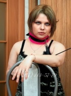 шлюха Леля, анкета 388353, 40 лет, метро Алтуфьево, фото 2