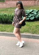 шлюха Луиза, анкета 388465, 30 лет, метро Кунцевская, фото 2