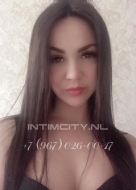индивидуалка Луиза, анкета 388465, 30 лет, метро Кунцевская, фото 1