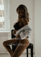 шлюха Алиса, анкета 388597, 28 лет, метро Арбатская, фото 2