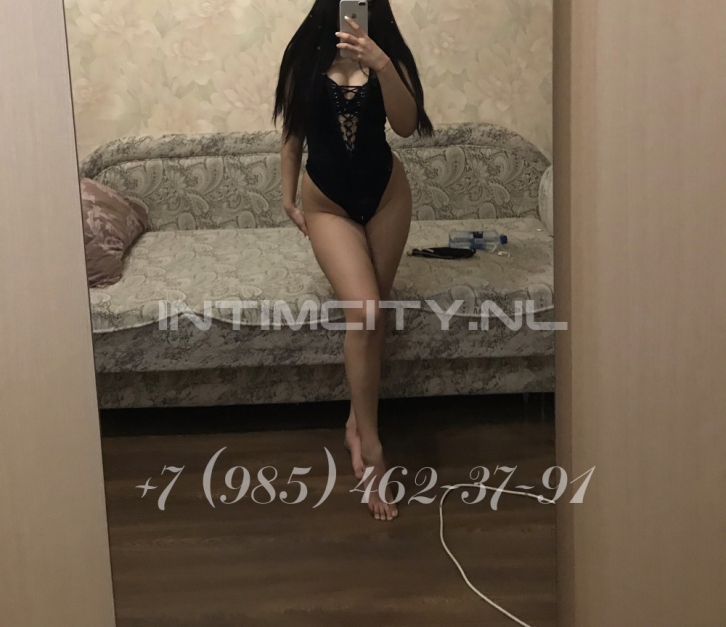 проститутка Диана, анкета 388598, 25 лет, метро Павелецкая, цена от 7к/час