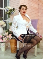 путана Марина, анкета 388647, 41 год, метро Жулебино, фото 3