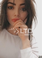 индивидуалка Sara, анкета 388838, 29 лет, метро Смоленская, фото 1