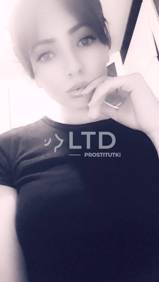 проститутка Sara, анкета 388838, 29 лет, метро Смоленская, цена от 7к/час