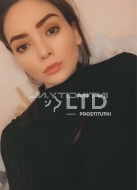 шлюха Sara, анкета 388838, 29 лет, метро Смоленская, фото 2