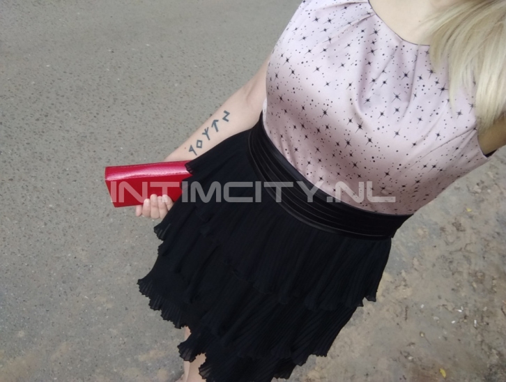проститутка Мария, анкета 388872, 24 года, метро , цена от 4к/час