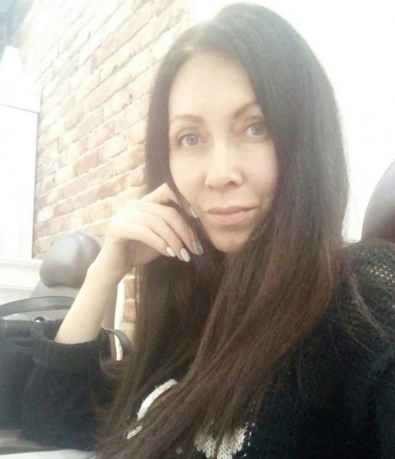 проститутка Карина, анкета 388878, 41 год, метро Академическая, цена от 5к/час