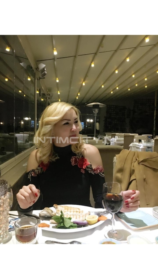 проститутка Айза, анкета 388891, 34 года, метро Речной вокзал, цена от 3к/час