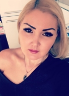 девушка по вызову Айза, анкета 388891, 34 года, метро Речной вокзал, фото 4