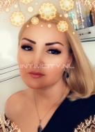путана Айза, анкета 388891, 34 года, метро Речной вокзал, фото 3