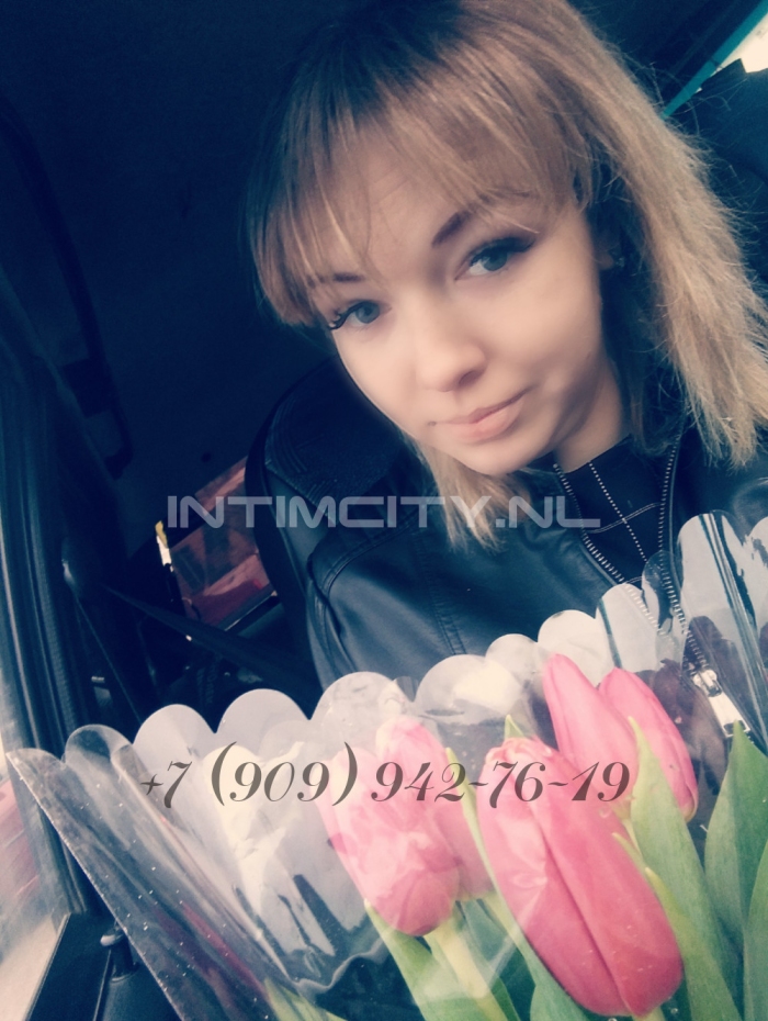 проститутка Сашенька, анкета 388935, 34 года, метро Выхино, цена от 3.5к/час