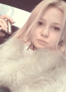 путана Алёна, анкета 390560, 30 лет, метро Чистые пруды, фото 3