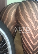 индивидуалка Юля, анкета 402966, 33 года, метро Новокосино, фото 1