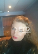 путана Катерина, анкета 407717, 28 лет, метро Автозаводская, фото 3