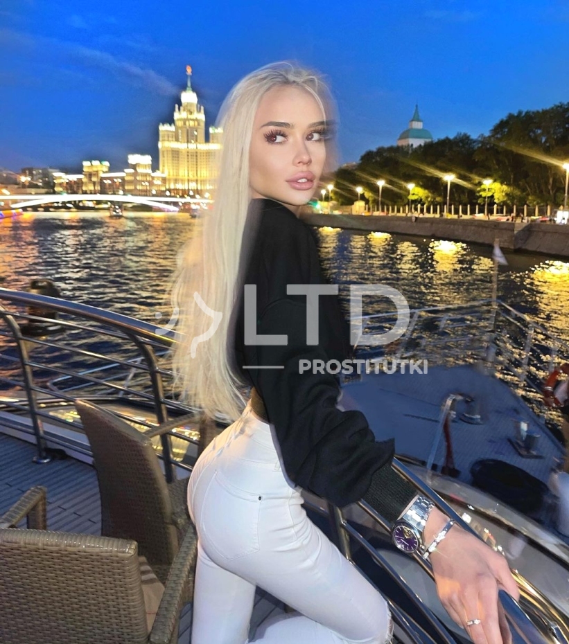 проститутка Алина, анкета 408893, 25 лет, метро Измайловская, цена от 8к/час