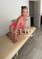 индивидуалка Александра, анкета 408958, 32 года, метро Рассказовка, фото 1