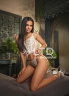 проститутка Асми, анкета 400859, 21 год, метро Калужская, фото 5