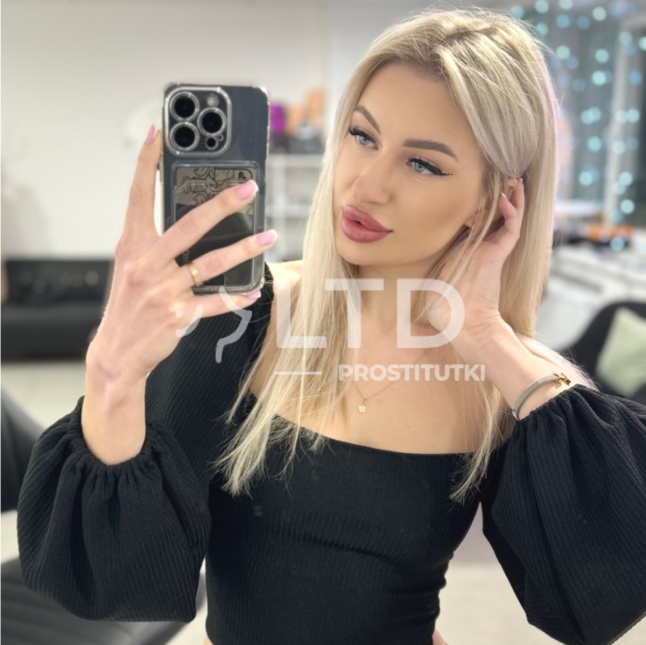 проститутка AlinaSweetLady, анкета 414113, 23 года, метро Арбатская, цена от 30к/час