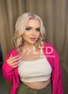 индивидуалка AlinaSweetLady, анкета 414113, 23 года, метро Арбатская, фото 1