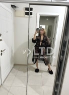 проститутка Ульяна, анкета 414137, 27 лет, метро Автозаводская, фото 6