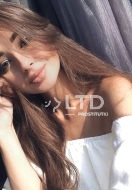 шлюха Вика, анкета 414183, 24 года, метро Кутузовская, фото 2