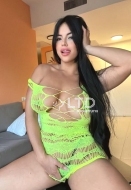 индивидуалка Жанна, анкета 503419, 24 года, метро Нагорная, фото 1