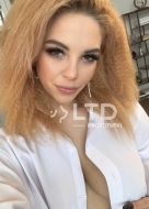 проститутка Кира, анкета 414414, 22 года, метро Профсоюзная, фото 11