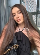 проститутка Ника , анкета 503730, 18 лет, метро Алексеевская, фото 7