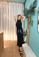 путана Яна, анкета 503796, 28 лет, метро Хорошевская, фото 3