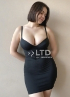 путана Кира, анкета 503847, 20 лет, метро Бульвар адмирала Ушакова, фото 3