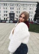шлюха Варя, анкета 503876, 21 год, метро Бунинская аллея, фото 2