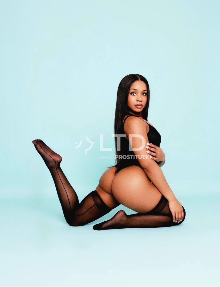 проститутка Dora, анкета 503893, 21 год, метро Домодедовская, цена от 2к/час