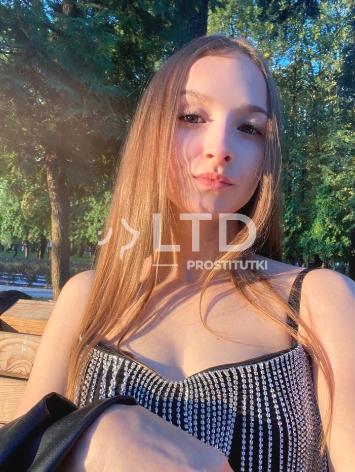 проститутка Алина, анкета 408145, 27 лет, метро Таганская, цена от 10к/час