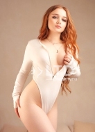 индивидуалка Алиса, анкета 414540, 19 лет, метро Кунцевская, фото 1